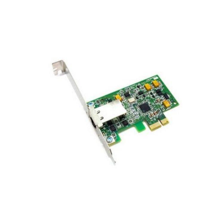 Сетевой Адаптер Dell (Intel) Ethernet 10G X520 KR LAN X520-K i82599 2x10Гбит/сек Dual Port Mezzanine Multifunction Gigabit Server Adapter For Poweredge M600 M605 M610 M910(540-11125)