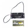 Ключ активации RAID HP SmartArray 6i E200i 128Mb BBU RAID50 For Proliant BL20pG4/G3 DL3x0G5/G4/G3 DL365 DL580G2(346914-B21)