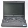 Ноутбук Dell Latitude E5400 14,1" WXGA+ 1440x900/ Intel Core 2 Duo T7250 2Ghz/RAM 1(4)Gb/Intel 256Mb/ HDD 80(750)Gb/DVD/LAN/Wi-Fi/Bluetooth/Sound/3xUSB2.0/ WinXP/2.54кг(E5400)