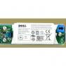 Батарея Резервного Питания (BBU) Dell (Tuv) 6,6v 1100mAh 7,26Wh For PowerVault MD3200i MD3220i IBM DS3500 DS3512 DS3524 DS3700 StorageTek 2530-M2 2540-M2 2550-M2(D668J)