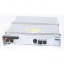 Модуль Контроллера IBM I/O Controller Module Dual Port 4xSFP For DS5000 EXP5000 ESM B(46C8880)