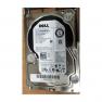 Жесткий Диск Western Digital RE 4Tb (U600/7200/64Mb) NCQ TLER 6G RAFF SATAIII(WD4000FYYX)