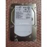 Жесткий Диск Seagate Cheetah 15K.6 450Gb (U300/15000/16Mb) Dual Port SAS 3,5"(9CL066)