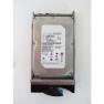 Жесткий Диск IBM System Storage (Seagate) Barracuda ES.2 ST3750640NS 750Gb (U300/7200/32Mb) NCQ SATAII To 40pin Fibre Channel For DS5020 EXP520 DS5000 EXP5000 DS3950 EXP395 DS4800 DS4700 EXP810(43W9714)