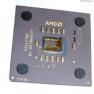 Процессор AMD Duron 750Mhz (64/200/1,6v) Socket 462 Spitfire(D750AUT1B)