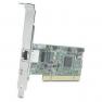 Сетевая Карта HP (Broadcom) Netxtreme Gigabit Adapter BCM5761B0KFBG 1Гбит/сек RJ45 LP PCI-E1x(BCM95761A6110G-HP)