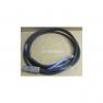 Кабель SAS Sun (Oracle) 1xSFF-8644 (miniSAS) To 1xSFF-8088 (miniSAS) 300cm/3m(7023009)