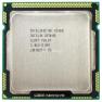 Процессор Intel Xeon 3067(3333)Mhz (2500/L3-8Mb) Quad Core 95Wt Socket LGA1156 Lynnfield(SLBPT)
