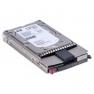 Жесткий Диск HP (Seagate) Cheetah 15K.7 ST3300657FC 146Gb (U4096/15000/16Mb) 40pin Fibre Channel 3,5" For StorageWorks EVA 4400 6400 8400 M6412(404395-002)