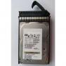 Жесткий Диск HP (Hitachi) Ultrastar 15K600 HUS156030VLF400 300Gb (U4096/15000/64Mb) 40pin Fibre Channel 3,5" For StorageWorks EVA 4400 6400 8400 M6412 EVA 4100 4000 6100 6000 8100 8000 M5314(416728-001)