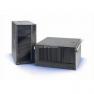 Модуль Cisco FlexStack Stack Module 2-port For Catalyst 2960S 2960S-24PD-L 2960S-24PS-L 2960S-24TD-L 2960S-24TS-L 2960S-24TS-S 2960S-48FPD-L 2960S-48FPS-L 2960S-48LPD-L 2960S-48LPS-L 2960S-48TD-L 2960S-48TS-L 2960S-48TS-S(C2960S-STACK=)