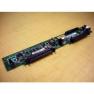Плата Backplane Sun Upper SCSI 2HDD UW320 For SunFire V240(371-0793)