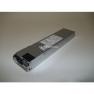 Резервный Блок Питания SuperMicro (Ablecom) 400Wt ATX 1U Для Корпуса SC816S-R400 SC816T-400 SC816S-400 SC816T-R400 Платформы 1010P-8 1010P-8R 1010P-T 1010P-TR 5015P-T 5015P-8R 5015P-TR 5015P-8(SP400-1R)