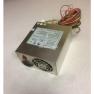 Блок Питания SuperMicro (Ablecom) 400Wt SSI 20+4pin ATX Для Корпуса SC760-A(SP401-RA)