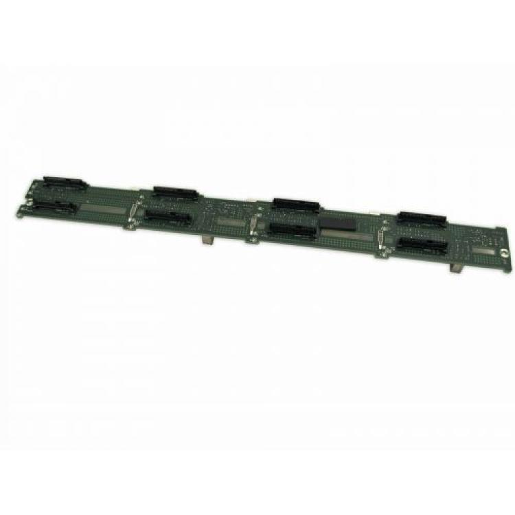 Корзина SAS/SATA Lenovo 8xSAS/SATA Drive Cage LFF 3,5" Hot Swap For ThinkServer RD240(46U3362)