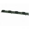 Корзина SAS/SATA Lenovo 8xSAS/SATA Drive Cage LFF 3,5" Hot Swap For ThinkServer RD240(46U3362)