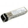 Transceiver SFP IBM (Hitachi) 4,25Gbps SMF Single Mode Long Wave 1310nm 20km Pluggable miniGBIC FC4x(HTR6917R20-E)