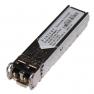 Transceiver SFP Finisar 4,25Gbps MMF Short Wave 850nm 550m Pluggable miniGBIC FC4x(FTRJ8524P2BNV)