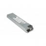 Резервный Блок Питания SuperMicro 1000Wt Titanium ATX 1U For SYS-6018TR-T(PWS-1K03A-1R)