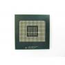 Процессор Intel Xeon MP 2600Mhz (800/L2-2x1Mb/L3-4Mb) 2x Core 95Wt Socket 604 Tulsa(SL9Q9)