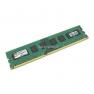RAM DDRII-667 Kingston 1Gb 1Rx8 ECC PC2-5300E(KVR667D2E5/1GI)