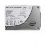 Твердотелый Накопитель SSD Intel SSD DC S3610 Series 1.6Tb TRIM MLC AES 6G SATAIII 2,5" 7mm(940790)