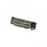 Riser Tyan 3PCI-X 2U(M2360-RS)