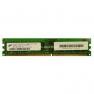 RAM DDR333 Micron 1Gb REG ECC PC2700(MT18VDDF12872G-335F1)
