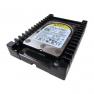 Жесткий Диск Dell (Western Digital) VelociRaptor 300Gb (U300/10000/16Mb) SATAII 2,5"(WD3000HLFS-75G6U1)