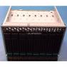 Корзина SAS/SATA Intel 8xSAS/SATAIII 2,5" 2xSFF-8087 6G U600 Hot Swap For P4000 P4208 P4216 P4224 P4308(915819)