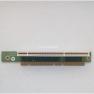 Riser AIC RC1-010A PCI-X 1U(1U-000-57201-AR)