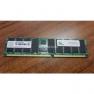 RAM DDR266 Transcend 512Mb REG ECC PC2100(TS64MDR72V6F5)