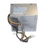 Блок Питания HP 320Wt (Lite On) Platinum для HP Pro 6000 6005 Elitedesk 8000 8100 8200(503378-001)