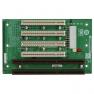 Объединительная Плата IEI Объединительная Плата PCISA 2xPCI-X 4xPCI(IP-5SA2-RS-R40)