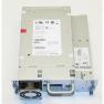Стример HP StorageWorks Ultrium 3280 FC LTO5 1,6/3Tb Full-Height Fibre Channel Internal For MSL2024 MSL4048 MSL6480 Quantum I500 I2000 I6000 Sun SL24 SL48(695109-001)