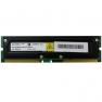 RAM RIMM Elpida 256Mb ECC 800-45 PC800(MC-4R256FKE8D-845)