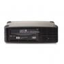 Стример HP StorageWorks DAT72 BRSLA-05S1-DC 72Gb DAT72 (CDM72) DDS-4 (CDM40) DDS-3 (CDM24) 68Pin U80SCSI Internal(Q1526A)