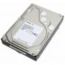 Жесткий Диск Toshiba MG 5Tb (U600/7200/64Mb) AF 512e 6G SAS 3,5"(MG04SCA500E)