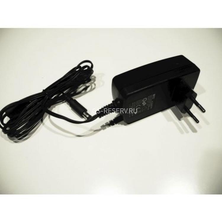 Блок Питания Mass Power Input 100-240V 50/60Hz 0,8A Output 7,5V 2,5A(SHF0750250E1BA)