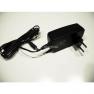Блок Питания Mass Power Input 100-240V 50/60Hz 0,8A Output 7,5V 2,5A(SHF0750250E1BA)