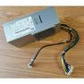Блок Питания Lenovo 240Wt (AcBel) для ThinkCentre M72 M73e M75e M78 M79 M82 M83 M91p M92p M93p(54Y8849)