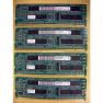 RAM DIMM Sun (Samsung) 4x512Mb For Netra 20/1280 Sun Blade 1000/2000 Sun Fire E2900/12K/15K/280R/3800/4800/4810/6800/V880/V880z/E20K/E25K/V1280/V480(501-7385)