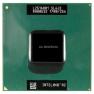 Процессор Intel Celeron M 1700Mhz (256/400/1,3v) Socket m478 Northwood(SL6J3)