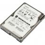 Жесткий Диск Hitachi Ultrastar C10K600 600Gb (U600/10000/64Mb) 6G SAS 2,5"(0B23909)
