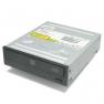 Привод DVD-ROM HP (LG) GDR-H30N 16x/52x IDE For ML110G2 ML110 ML115 ML150G3 ML310G4 ML310G3 ML310G2 ML310 ML330G3 ML350G6 ML350G5 ML350G4p ML350G4 ML350G3 ML350G2 ML350 ML370G5 ML370G4 ML370G3 ML370G2 ML370 ML570G2(399312-001)