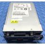 Резервный Блок Питания IBM 670Wt (Artesyn) для серверов xSeries x236(39Y7343)