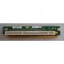 Riser Intel 1PCI-X For SR1400(C53356-301)
