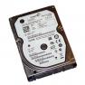 Жесткий Диск Seagate Momentus 5400.5 160Gb (U300/5400/8Mb) SATAII 2,5"(9EV132)