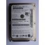 Жесткий Диск Fujitsu 250Gb (U300/5400/8Mb) SATAII 2,5"(MJA2250BH G2)