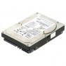 Жесткий Диск Seagate Cheetah 36ES 36,7Gb (U160/10000/4Mb) 68pin U160SCSI(ST336706LW)